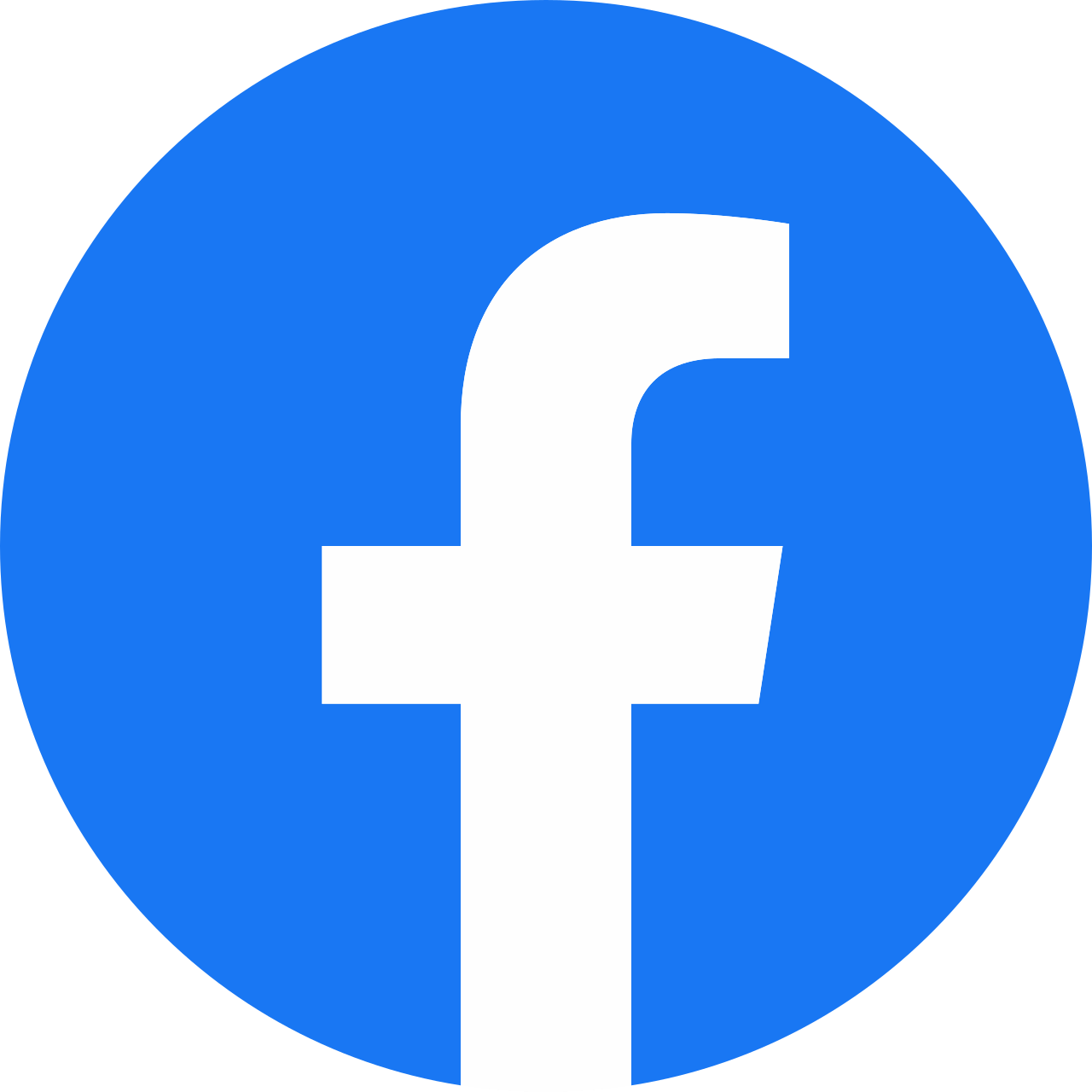Facebook Glowing88