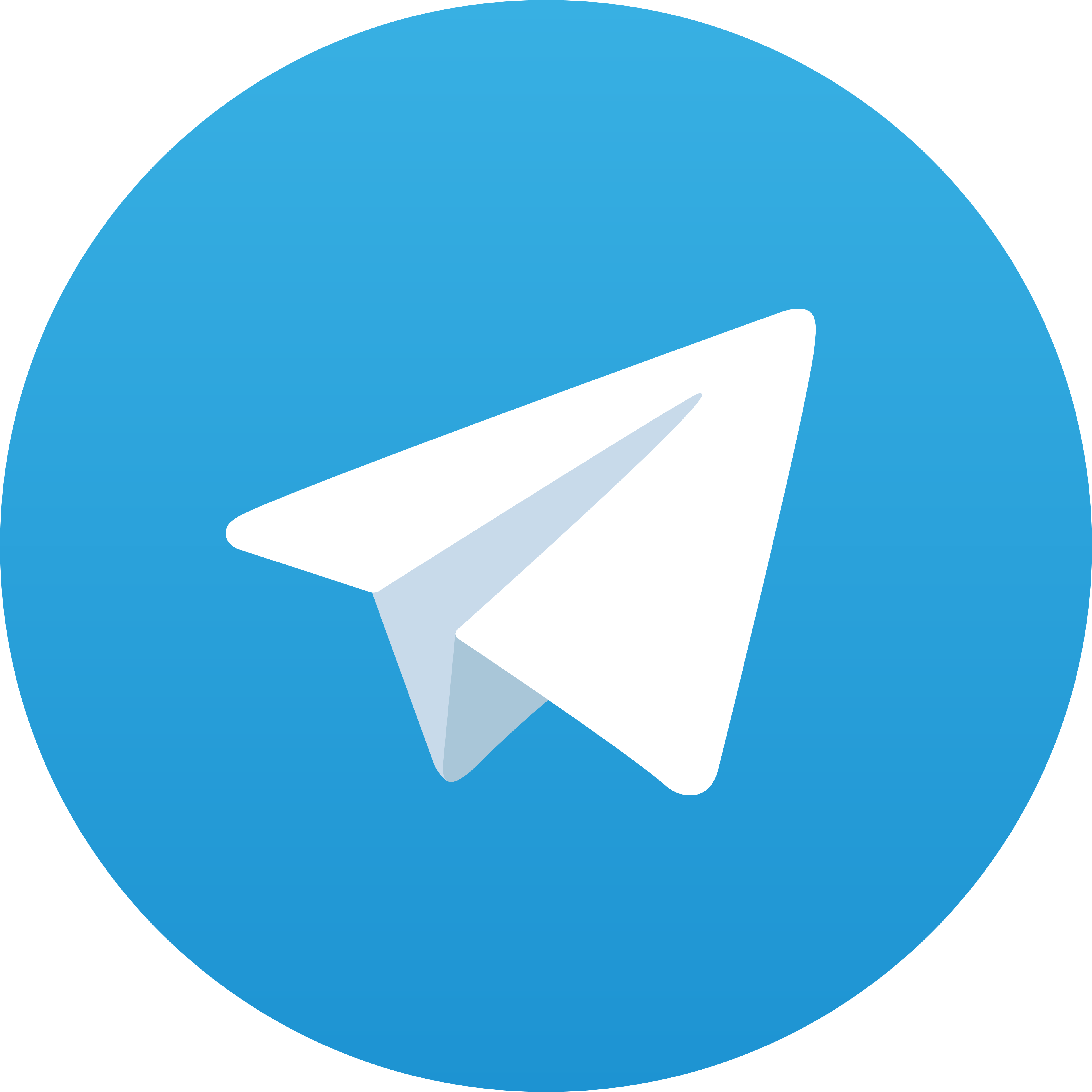 Telegram Glowing88