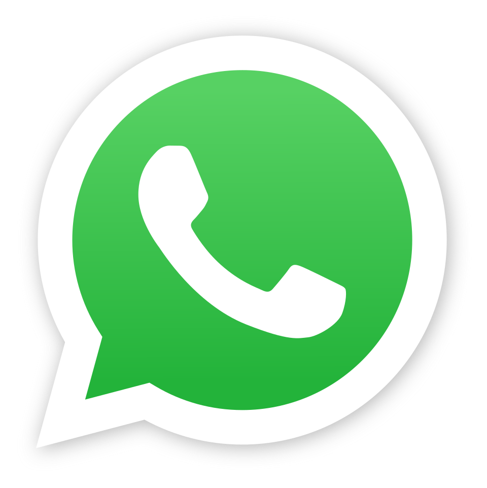 WhatsApp Glowing88